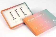 如何设计纸盒包装  设计纸盒包装的关键要素[永兴集团]