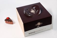 如何为蛋糕盒定制添加装饰 个性蛋糕盒定制的风格[永兴集团]