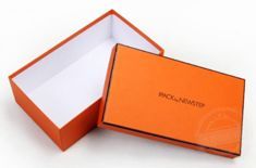 为何考虑鞋盒纸盒订做  鞋盒纸盒订做应了解的信息[永兴集团]