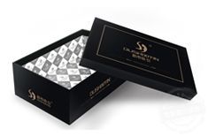 鞋盒纸盒定做满足不同需求  广州鞋盒纸盒定做厂[永兴集团]