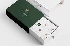 纸盒包装定制有助推广品牌  模切纸盒包装定制重要性[永兴集团]