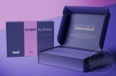 包装设计印刷的技巧 包装设计印刷的重要提示[永兴集团]