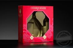 定制印刷包装盒厂  适合业务的印刷包装盒类型[永兴集团]