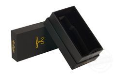 使用纸盒包装盒的好处  广州纸盒包装盒定制厂[永兴集团]