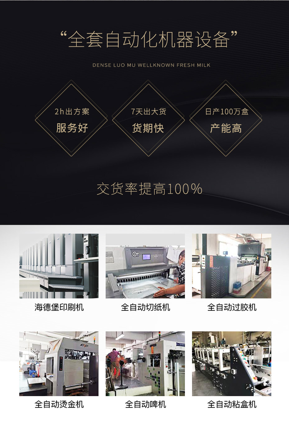 食品包装盒厂家订做 食品包装盒厂家订做