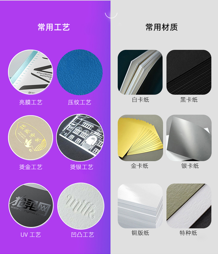 手提礼品盒 工艺材质 手提礼品盒 工艺材质