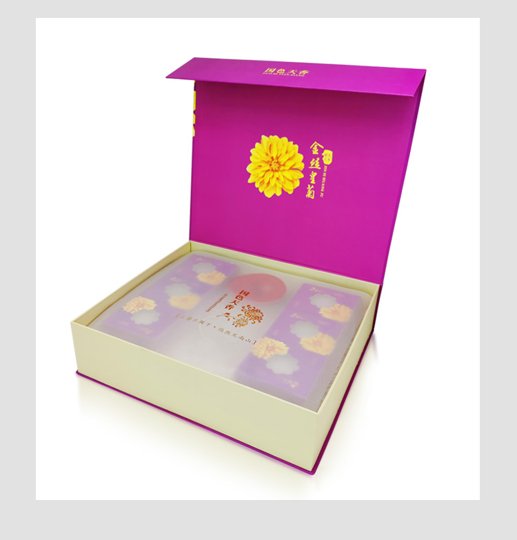 茶叶包装盒定制展示 茶叶包装盒定制展示