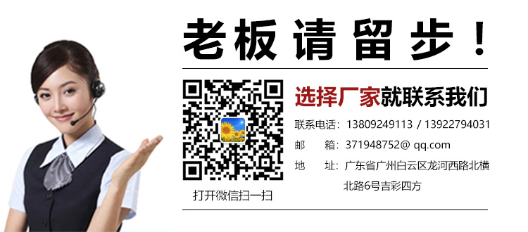 茶叶包装盒定制联系方式 茶叶包装盒定制联系方式